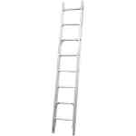 Tie Down 10091 - TranzSporter Track Section - 8 ft Lightweight Extension