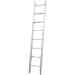 Tie Down 10091 - TranzSporter Track Section - 8 ft Lightweight Extension