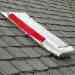 Tie Down 48576 TranzSporter Steel Shingle Pad - Enhanced Holding for Asphalt and Cedar