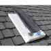 Tie Down RoofZone 48577 34 in. x 24 in. x 4 in. Wedgie Pad