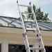 Tie Down 48589 Ladder Buddy Ladder Stabilizer - TDE-48589