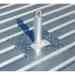 TieDown L16 Commercial Roof Anchor - 