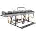 Van Mark - IM1065 - Industrial Metal Master, 20 EZ - VM-IM1065