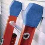 AC19-2 Extension Ladder Covers 