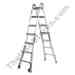 A-Frame Ladder