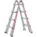 A-Frame Ladder