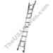 Extension Ladder