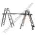 Scaffolding