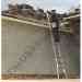 Extension Ladder