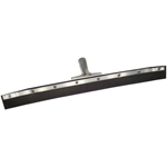 Curved Black Rubber Squeegee 142-1106R, 142-1111R, 142-1116R, 142-1121R, Curved, curved squeegees, curved squeegee, squeegee, squeegees, rubber squeegee, rubber, rubber squeegees, black, black squeegees, 