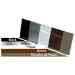 Moheco Uniflash Chimney Flashing Kit System - MOH-1010