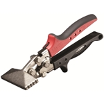 Malco Products, #S2R Redline 2 in. Hand Seamer malco s2, malco tools, malco hand seamer