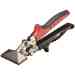 Malco, S2R Redline 3 in. Hand Seamer - MAL-S2R