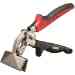Malco, S3R 3 in. Offset Hand Seamer - MAL-S3R