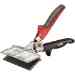 Malco, S5R Redline 5 in. Hand Seamer - MAL-S5R