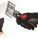Malco, S5R Redline 5 in. Hand Seamer - MAL-S5R
