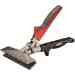 Malco, S6R Redline 6 in. Hand Seamer - MAL-S6R