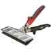 Malco, S9R Redline 9 in. Hand Seamer - MAL-S9R