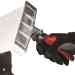 Malco, S9R Redline 9 in. Hand Seamer - MAL-S9R