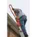 Guardian Fall Protection 10800 Safe-T Ladder Extension