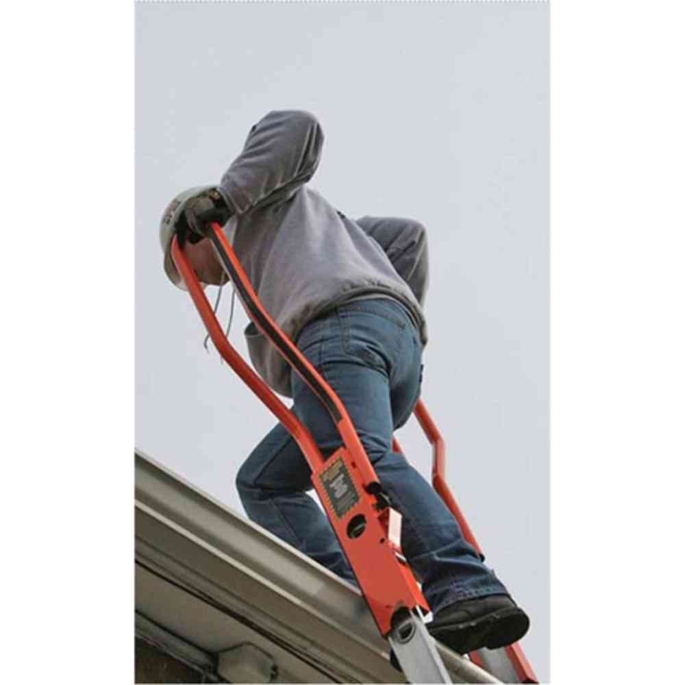 Guardian Fall Protection 10800 Safe-T Ladder Extension