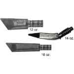 Premium Copper Soldering Bits 