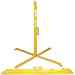Folding Warning Line - Clearance Special! - WL-FOLDING-01
