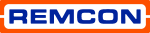 Remcon