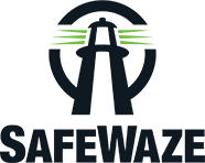 SafeWaze