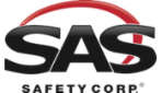 SAS Safety Corp.