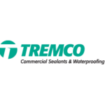 Tremco