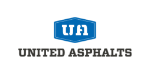 United Asphalts