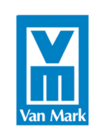 Van Mark