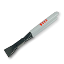 Wuko 90° Bent Clinching Pliers / Tongs K&M Tool Supply