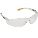 ##HTMLENCODE[DeWalt, #DPG52-1D Contractor Pro Safety Glasses - Clear]##