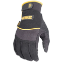 ##HTMLENCODE[DeWalt, #DPG260 ToughTack Grip Performance Work Glove]##