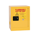 Eagle Manufacturing 1904X -  Flammable Liquid Safety Cabinet