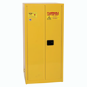 Eagle Manufacturing 6010X - Flammable Liquid Safety Cabinet