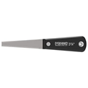 Everhard MK46000 Insulation Knife (Plastic Handle)