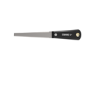 ##HTMLENCODE[Everhard, #MK46300 X-Long Cut Insulation Knife]##