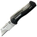 Everhard MM21140 Folding Knife and Seam Tester