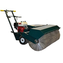 ##HTMLENCODE[Gator Roofing Equipment, #305000 Powered Sweeper 36