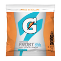 ##HTMLENCODE[Gatorade, #33677 Thirst Quencher Frost Glacier Freeze Flavored Drink Mix, 21 oz.]##