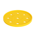 GreenLink A-2001-PAD - KnuckleHead Pad, Yellow