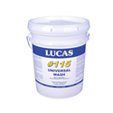 R.M. Lucas 115 - Detergant Roof Primer