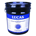 Lucas 713 Asphalt Bitumen Resaturant - 5 Gal. 