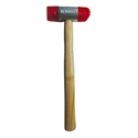 WUKO-1007780 MASC Soft Face Hammer