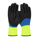 PIP 41-1415 G-Tek GP Insulated Knit Glove - Size Large - Clearance Special!