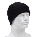PIP Flame Resistant Knit Watch Cap