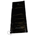 Power Blanket EH0310 Extra Hot Ground Thawing Blanket, 3' x 10'